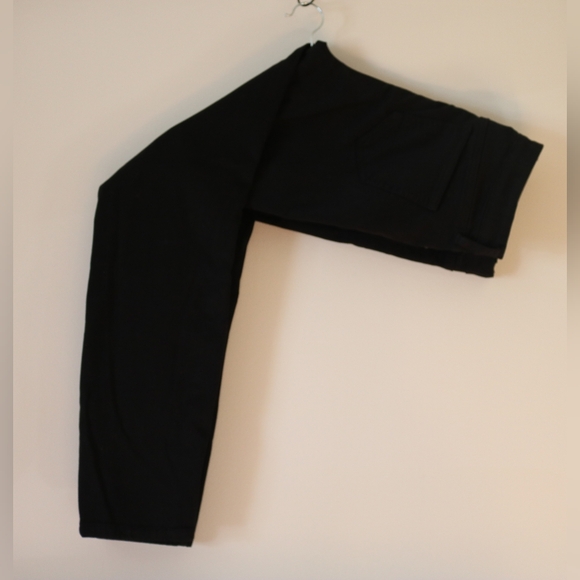 BUFFALO Jeans - Picture 3 of 9